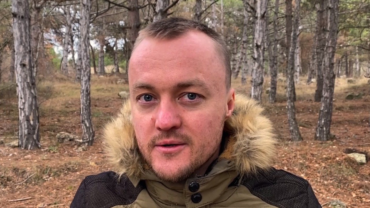 Как я избавился от заикания? Эффективный метод: ежедневное чтение вслух книг, дыхательная гимнастика