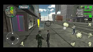 green wing hero link in description screenshot 2