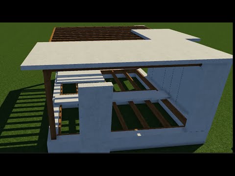 ICP Hybrid System 1