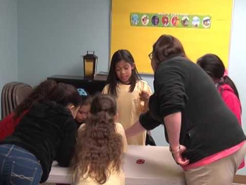 official secrets Girls Design Academy
