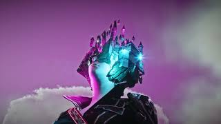 WildVibes - The Motive