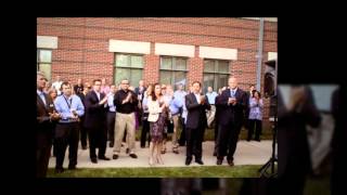 FishNet Security Community Open House - June 12, 2012