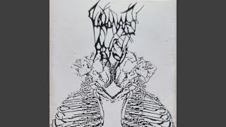 When Darkness Falls .. (Demo)