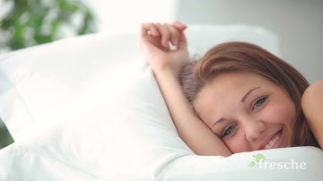 Fresche | Product Video