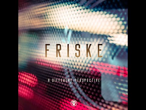 Video: Friske Kiwidesserter