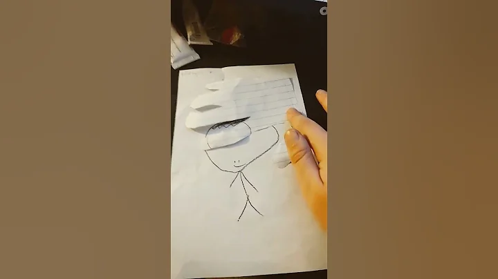 I keep it undercover #undercover #KSI #forehead