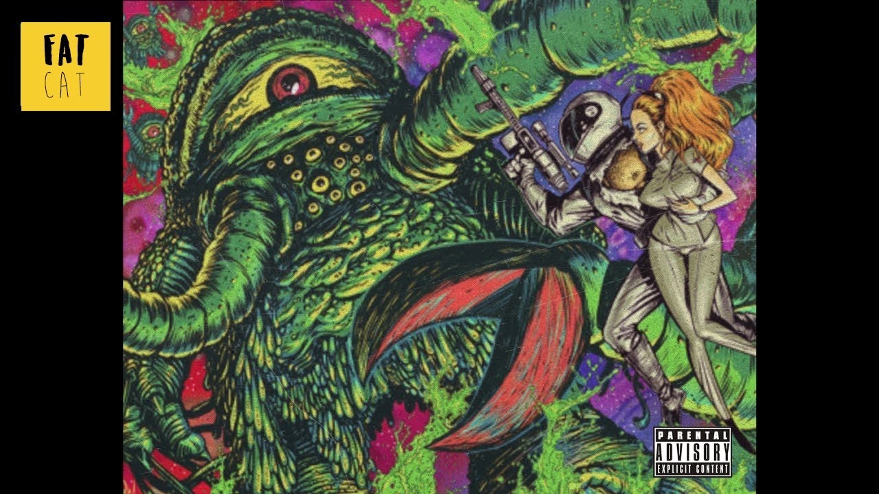 (FREE) 90s Old School Boom Bap type beat x Freestyle Hip Hop instrumental  | 