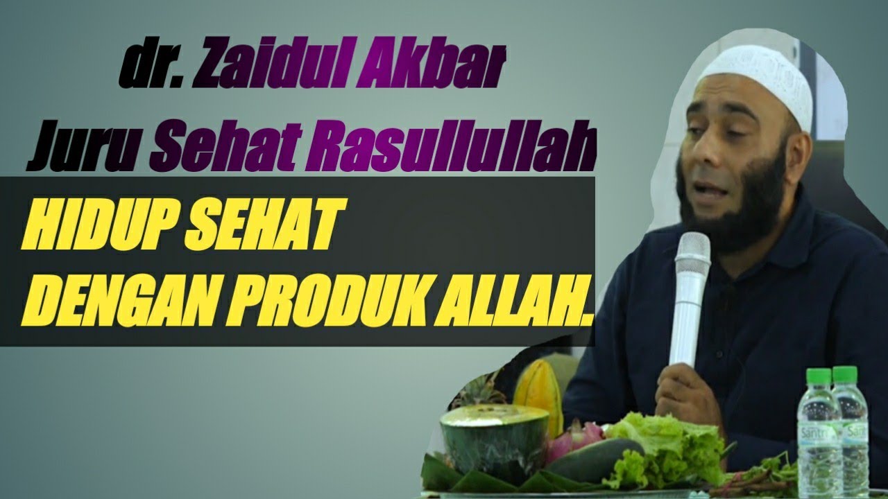 Garam Gunung Himalaya Resep Jsr Organik 100 Gram Fine Diet