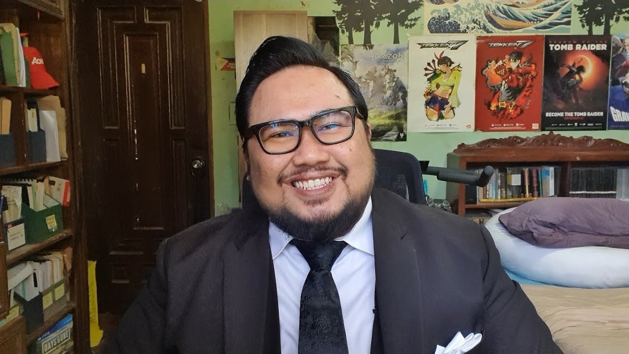 Secrecy of Bank Deposits & Its Exceptions + The Foreign Currency Deposit Act (Philippines)