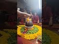 NAGESHWAR MAHADEV TODAY DARSHAN AUNDH | JYOTIRLINGA DARSHAN | SHIV SHANKAR BHOLENATH | NILKANTH DEV