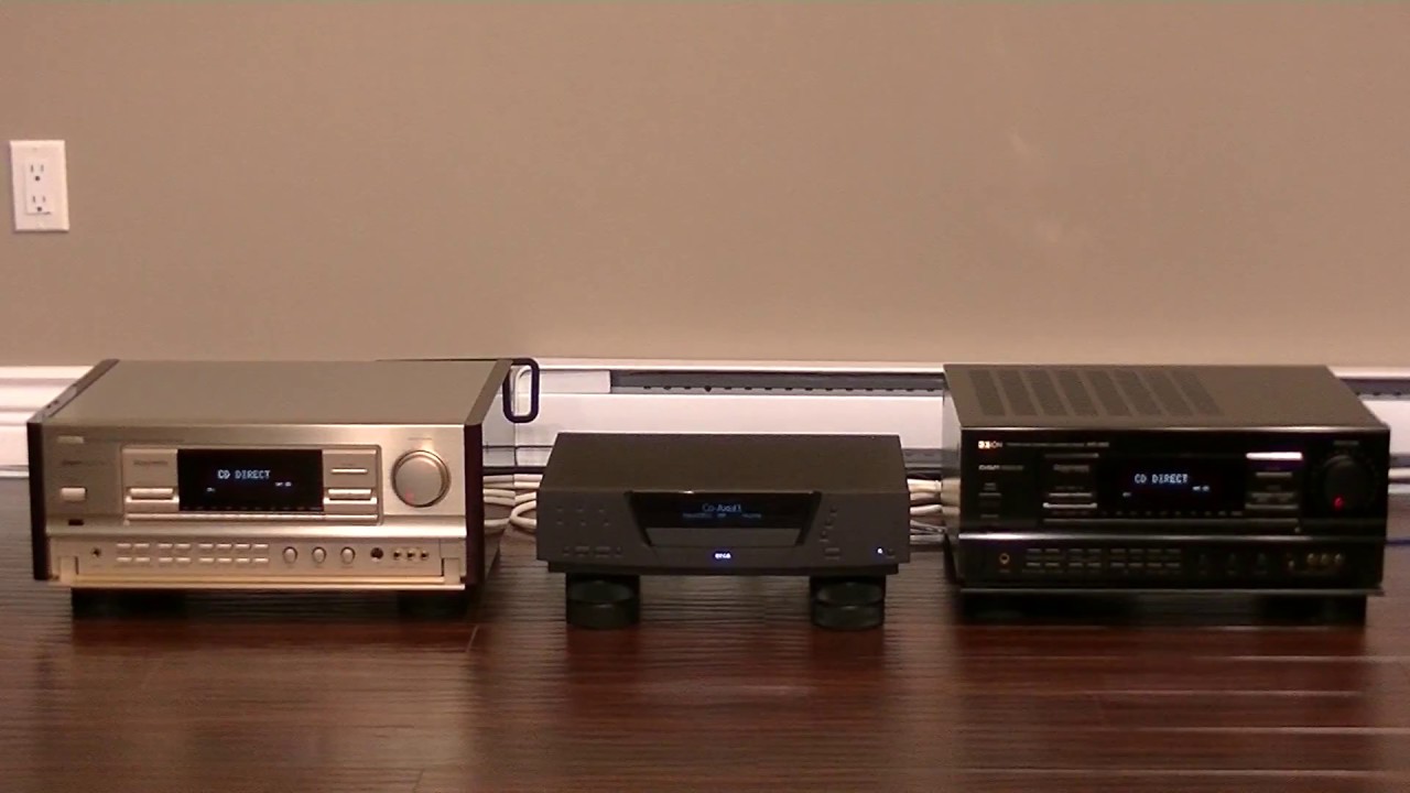 Liūdesys Rodyti reiškia avr 3000 denon - yenanchen.com