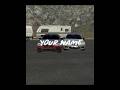 bmw m5 f90 CS vs bmw m5 f90 CS #automobile #carparkingmultiplayer #карпаркинг