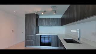 One Paraiso Miami Beach Unit 3805