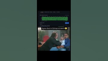 Nhi Bach paega 🫡 #trending #correctcoding #memes #github #shorts