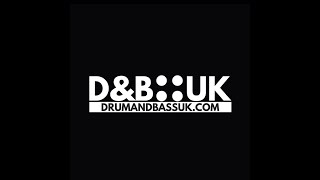 Lee UHF Interview with DNBUK for DNB Essentials Vol. 1 #DNB #Jungle #AndyC #Nightlife #Neurofunk