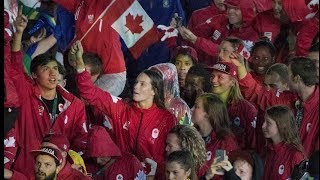 Rio Games Flashback: How much will the COC pay Olympians for winning medals in Rio?