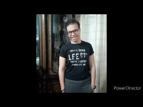 اغنيه عندك استني دقيقه