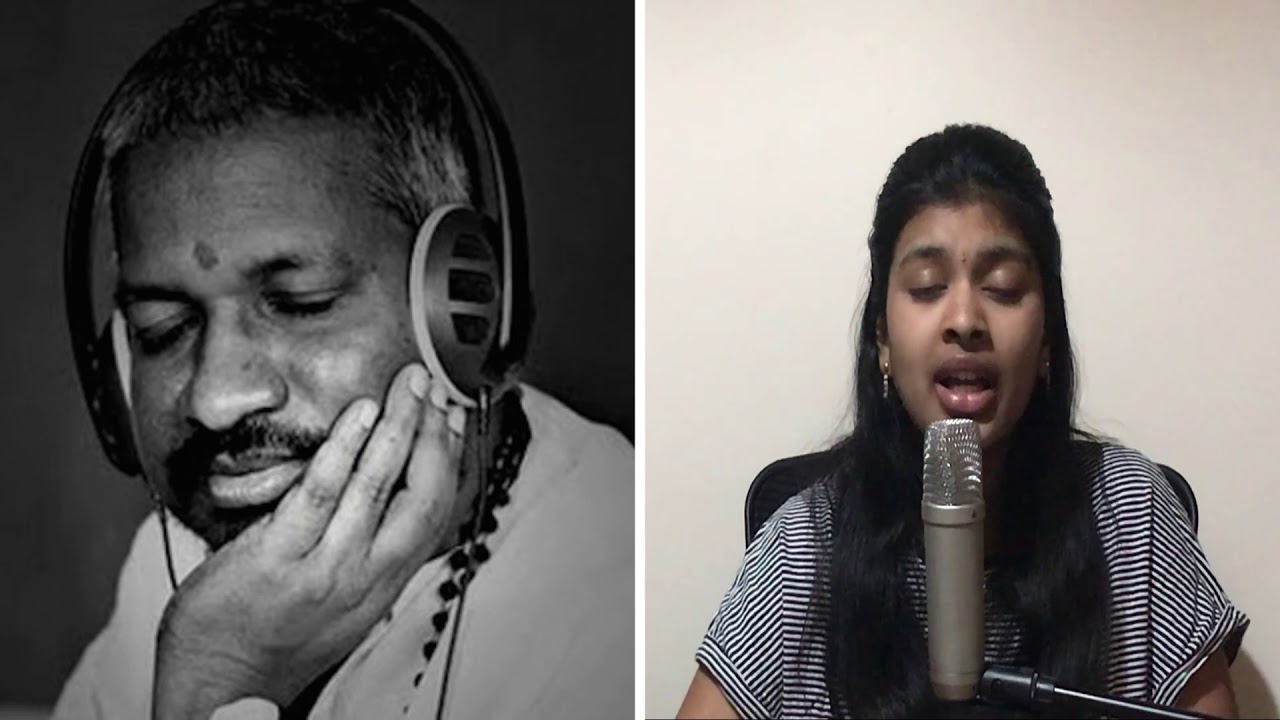 HAPPY BIRTHDAY MAESTRO ISAIGNANI ILAIYARAAJA AIYYA !!