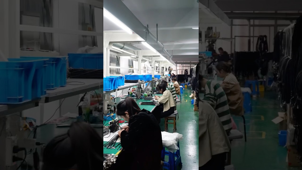 With such a diverse range of products, there's sure to be something that fits your needs 