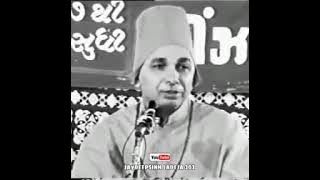 Download lagu Japan Ni Bahos Praja.. Samp hoya tya Jump hoya..ho whala...Gujarati Inspirational Video by HDH Sant.