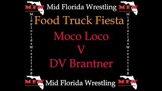 Moco Loco V Dv Brantner