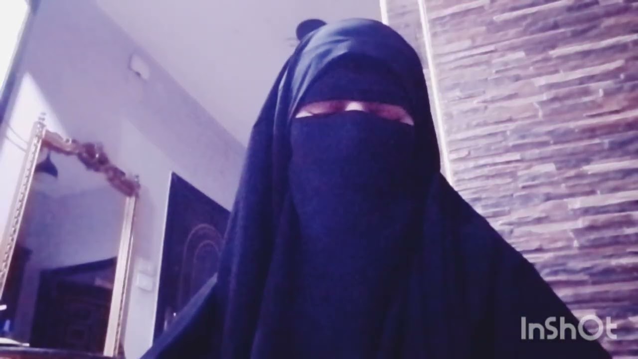 # لا تنتحر# علموا أولادكم أن يكونوا أقوياء فالحياة لا ترحم الضعفاء# 💔💔