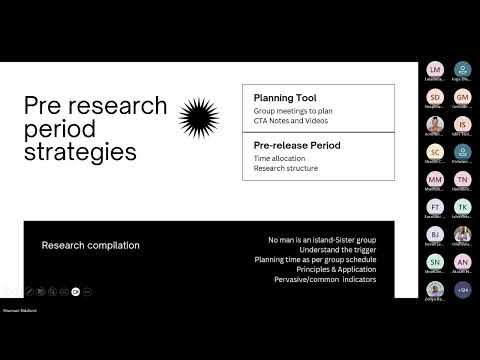 FriendsOfTheBrand S Ndabeni 2025 06 24 1 21 36 