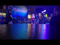 Breakin Benjamin So Cold cover #teenband #livemusic