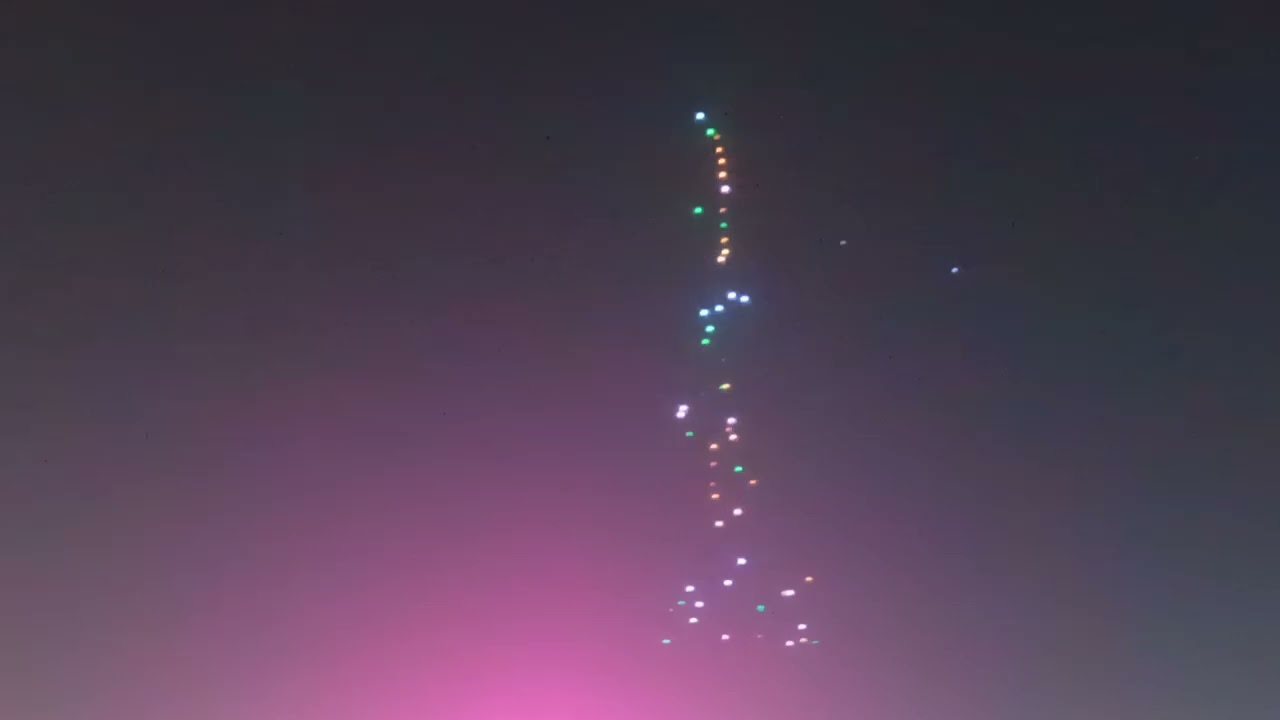 WPL celebration of 77th Republic Day