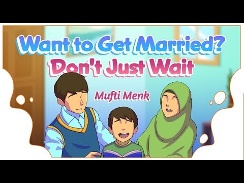 Video: Apakah don knotts pernah menikah?