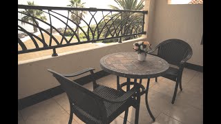 제주도 여행의 쉼터 제니빌 펜션