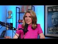 Trump Tries to Start a Baby Boom (ft. Emma Waters)