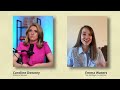 Trump Tries to Start a Baby Boom (ft. Emma Waters)