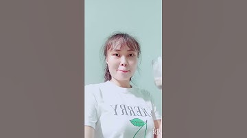 Uống ly ngũ cốc óc chó Passion trước khi ăn giúp giảm cân