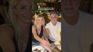 Bizim Ailenin Cv Haahah