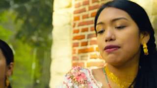 Eddy Klan - Melany - Dj Lobo *Rompe Corazón*Video oficial 2017 Otavalo chords