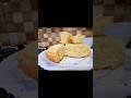 سفر در زمان کیک بدون فر کیکخونگی کیک بدون فر کیک کیک ساده Food قشم Recipe عصرانه سفر در زمان کیک بدون فر کیکخونگی کیک بدون فر کیک کیک ساده Food قشم Recipe عصرانه
