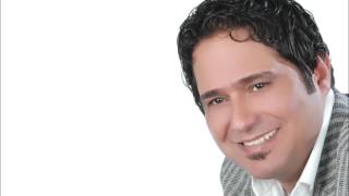 شلتك على راسي حاتم العراقي - اسمعها