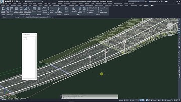 Autosign 2025 - Clash Analysis