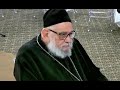 الندوة الروحية لقدس أبونا القمص زكريا بطرس بعد قداس الأحد الموافق 20 نوفمبر 2022 بتورنتو كندا