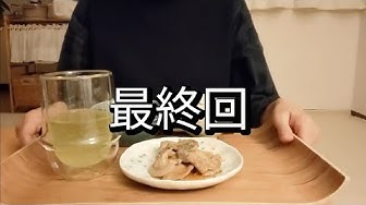 Tubdhl8m57ws M Tubdhl8m57ws M