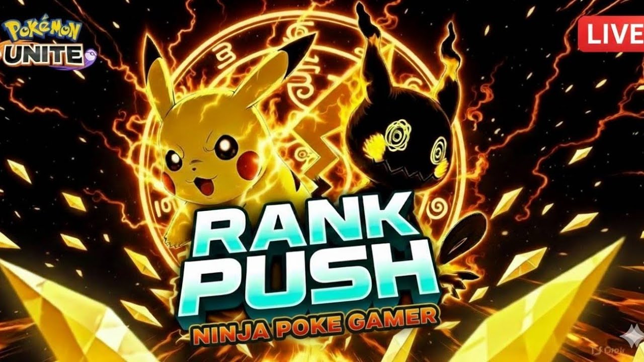 LET'S GO FOR MASTER RANK💪 PLAY WITH NPG 😤