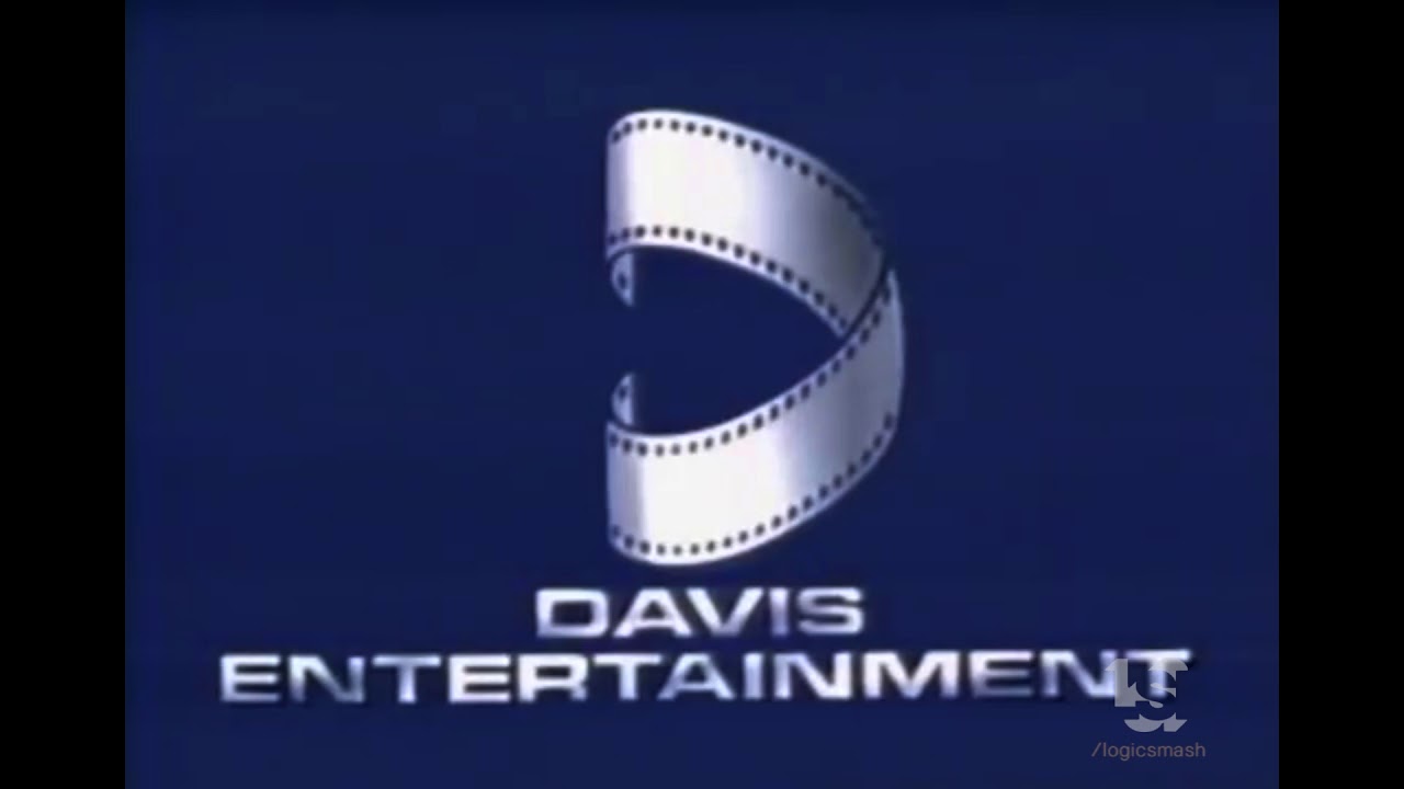 Davis Entertainment/CBS Entertainment Productions (1993)