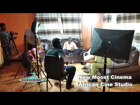 Nyuma Ya Pazia Behindthescenes Bongomovies Bongomovie Filamu Comedy Clamvevo Tanzaniamovies 