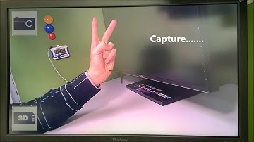 AL582C H.264/JPEG VIDEO SOC/ DEMO BOARD-Video Scope, Time-Lapse CAM, IOT Video Sensor....