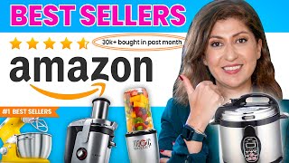 Amazon FBA Private Label Product Research | Beginner Tips for Amazon FBA UAE & Saudi Arabia