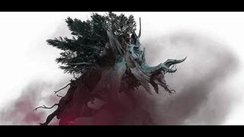 got once human loading