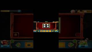 #CHATGAME Room Escape Adventure Mystery Secret Mission 2021 Level 14 Walkthrough screenshot 1