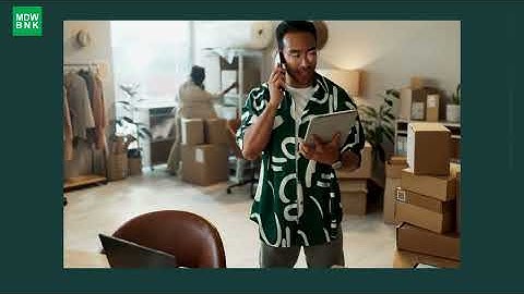 Meadowbank Strategic Partners Inc. - Overview