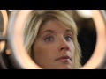 The perfect formula 28-day skin plan | healthy tips